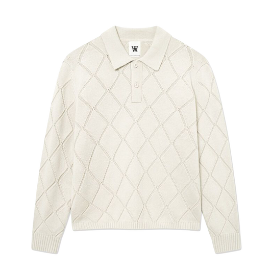 WWFindus Polo