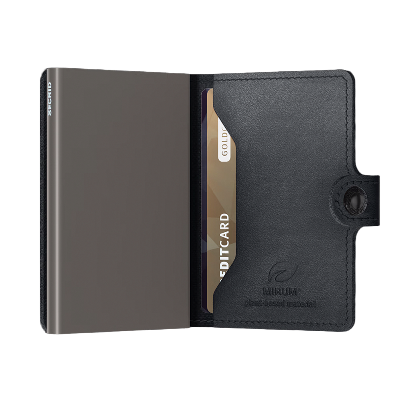 Miniwallet Mirum