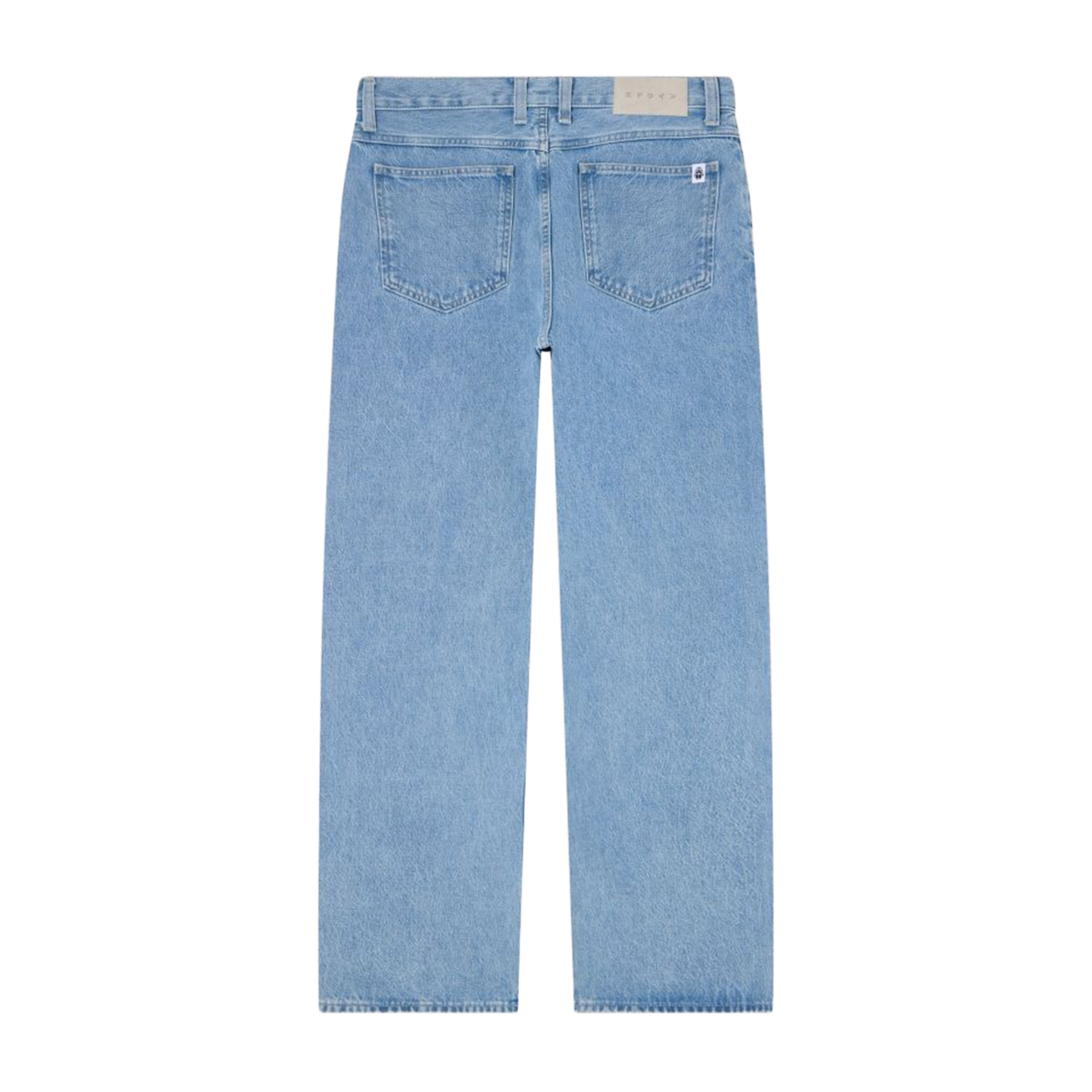 Matrix Pant