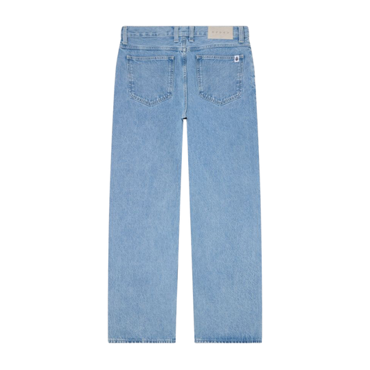 Matrix Pant