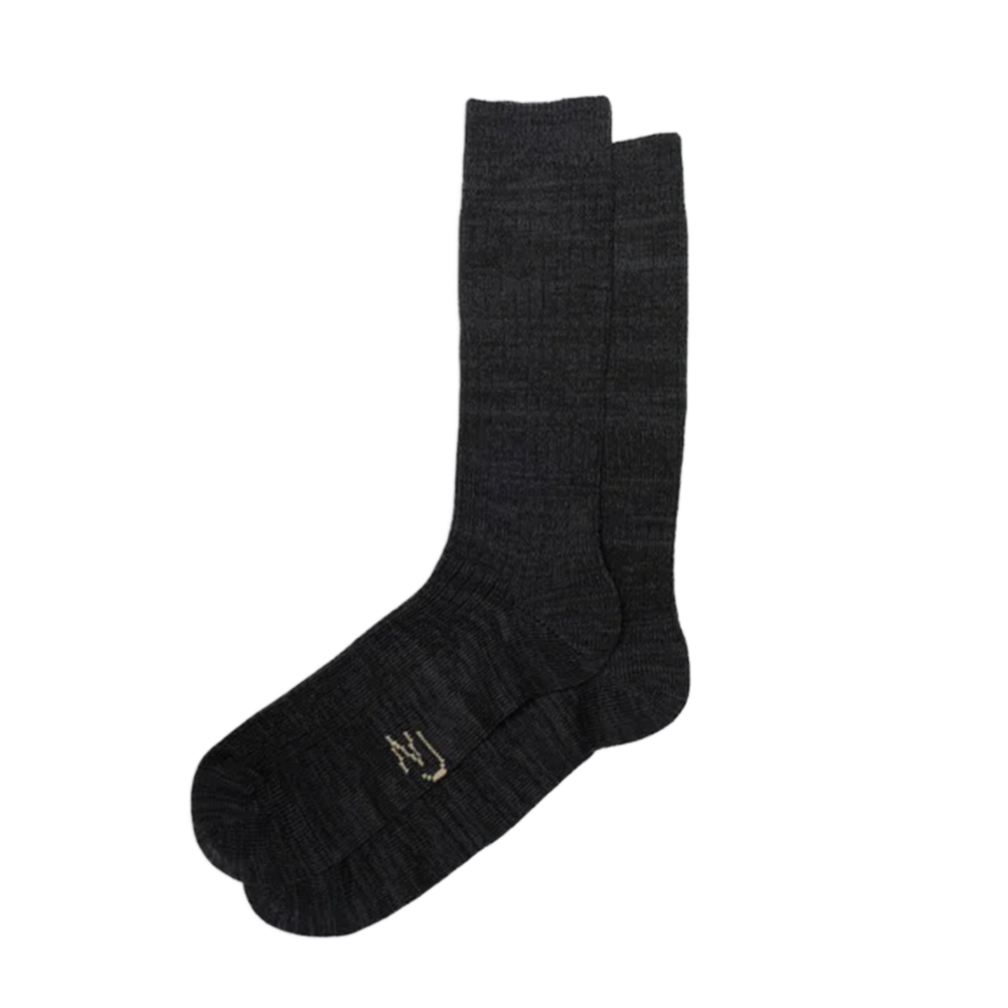 Rasmusson Rib Socks