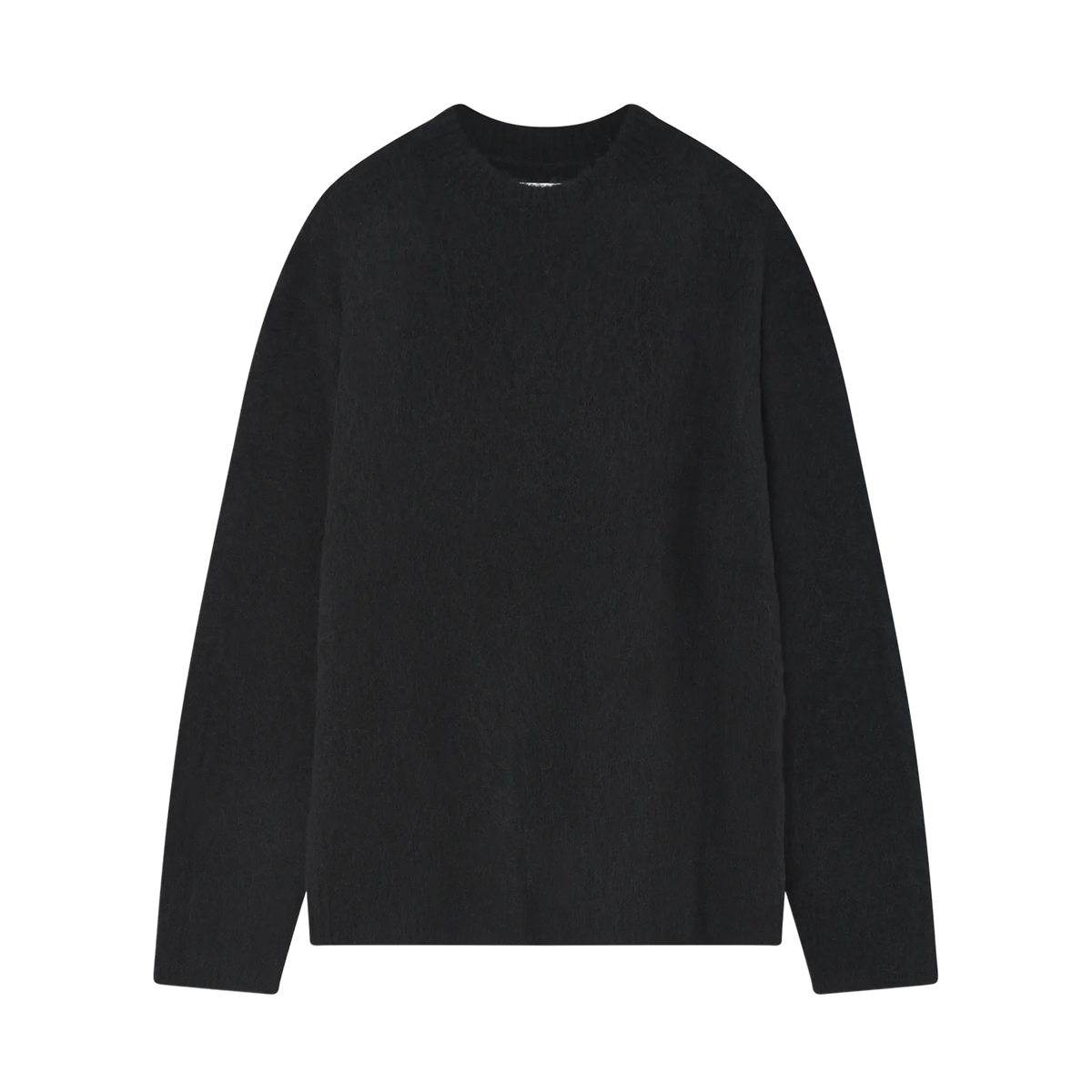 Fraser Jumper