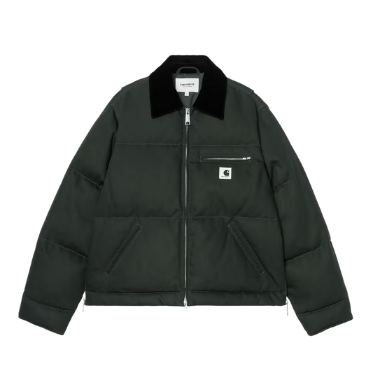 W´Raymond Jacket