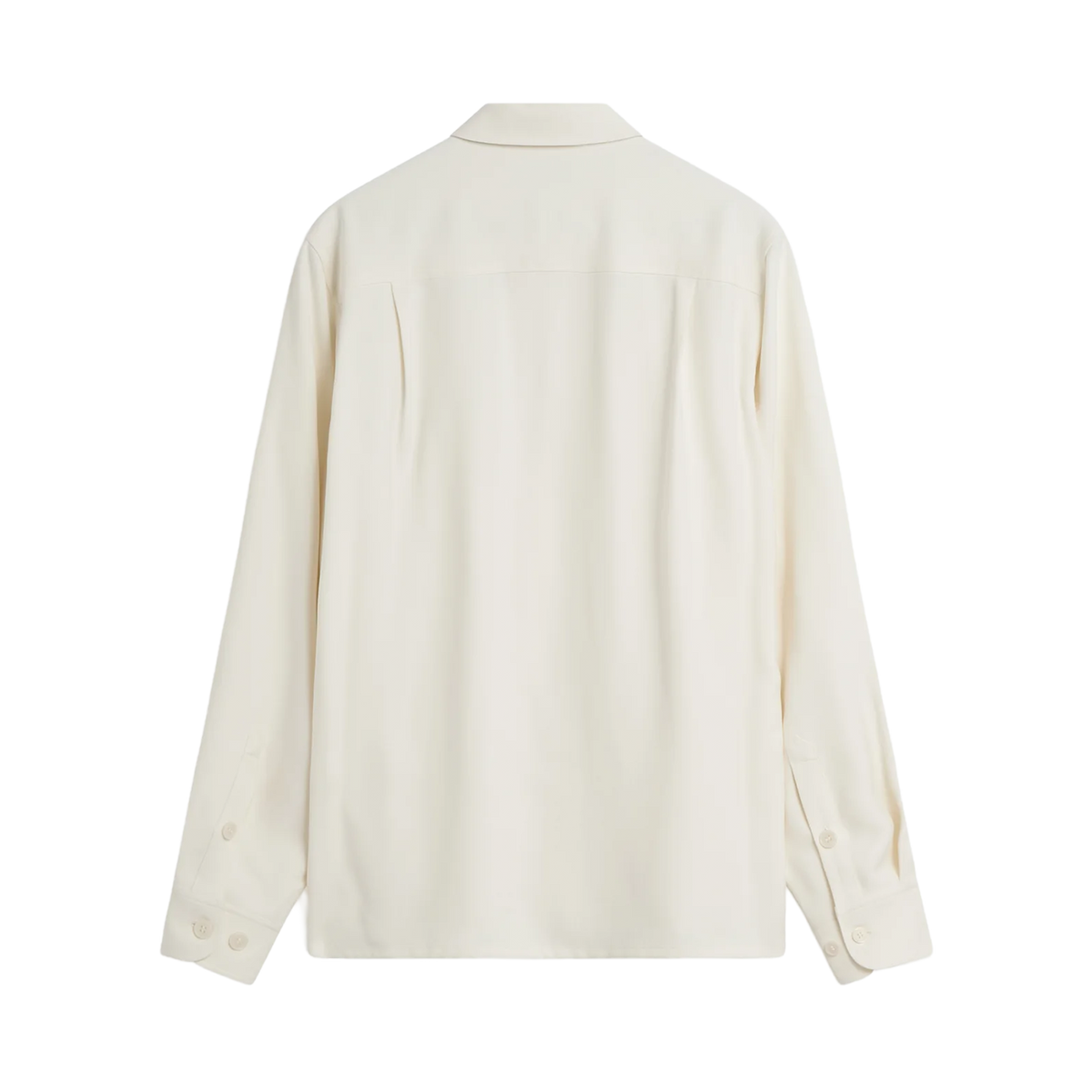Ace RLX LS Shirt
