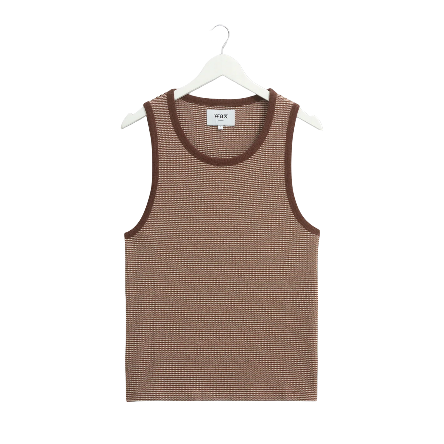 Montague Vest