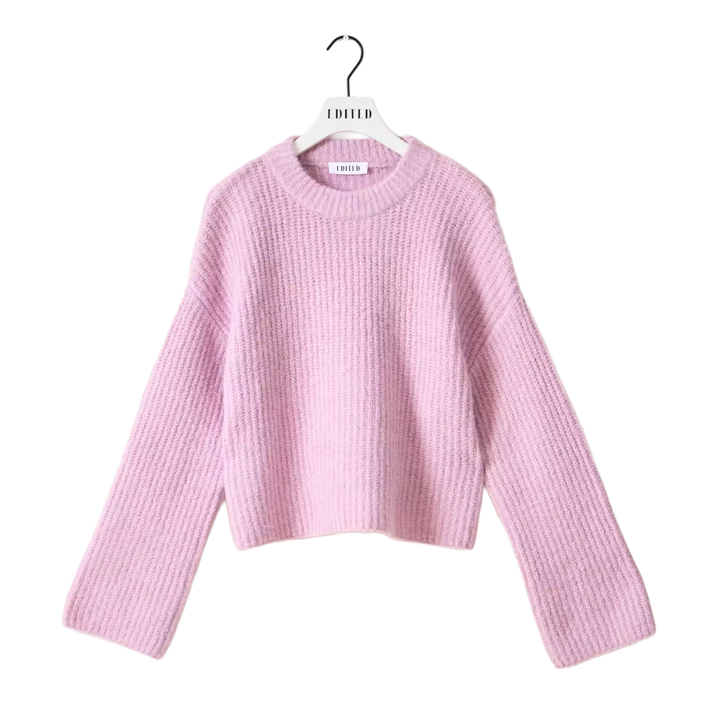 Salome Jumper