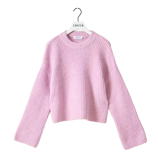 Salome Jumper