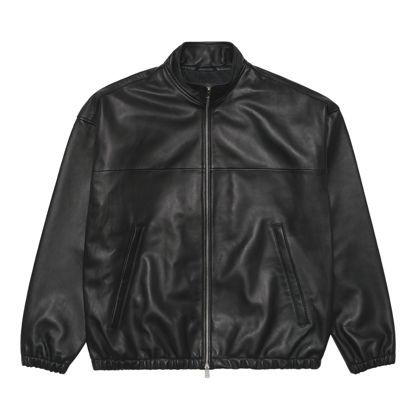Fury Jacket