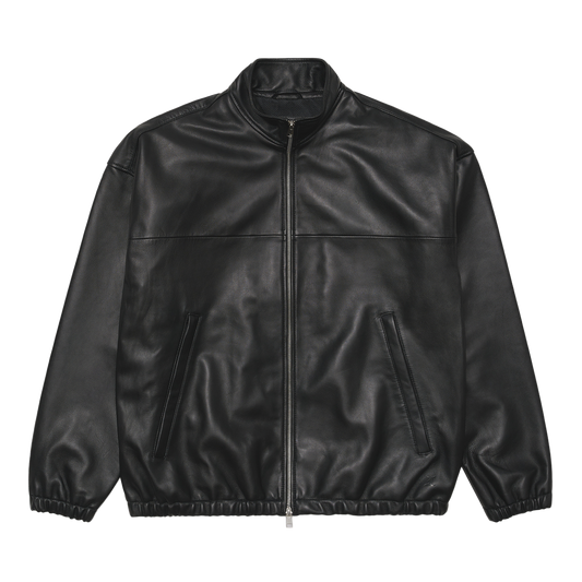 Fury Jacket
