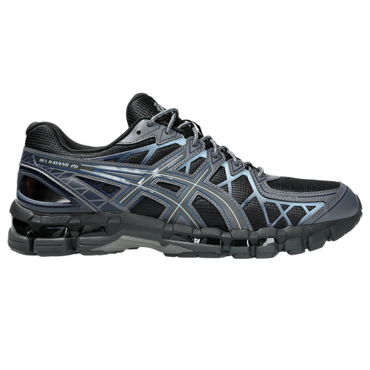 GEL-KAYANO 20