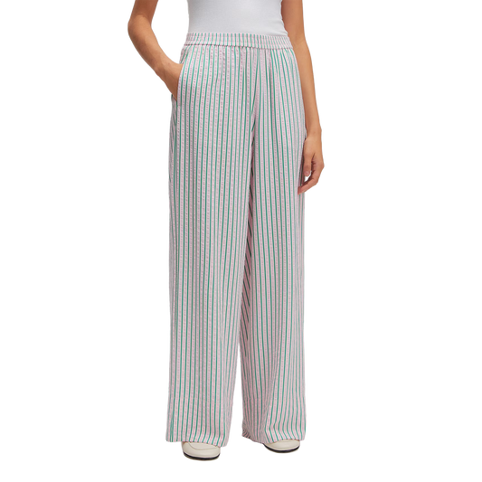 Cataleya Trousers