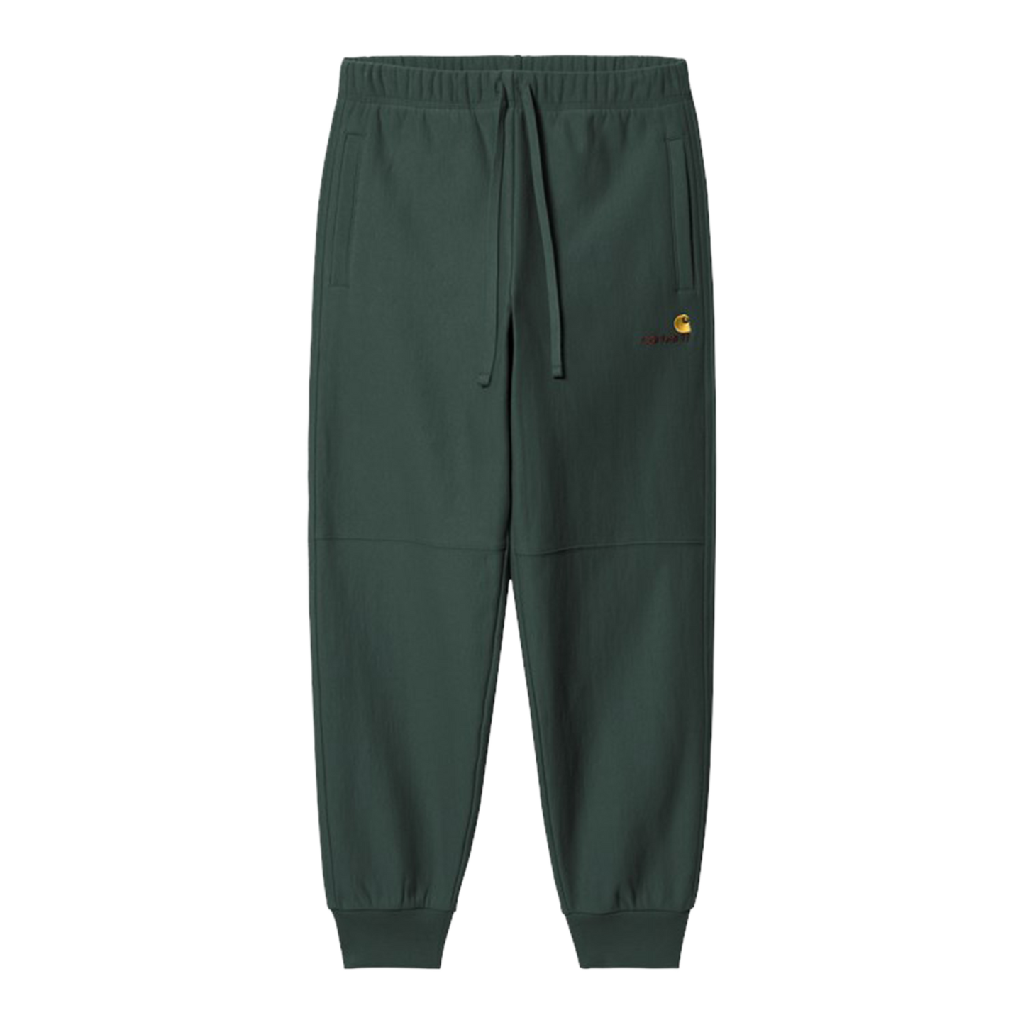 American Script Jogging Pant