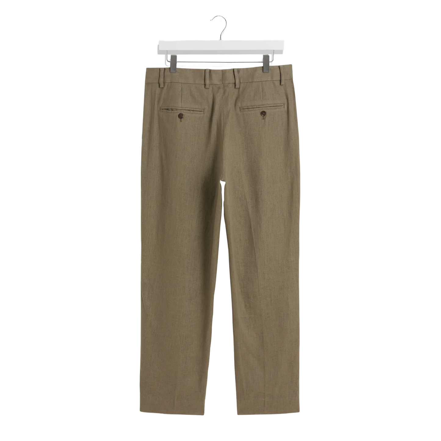 Alp Trouser 2.0