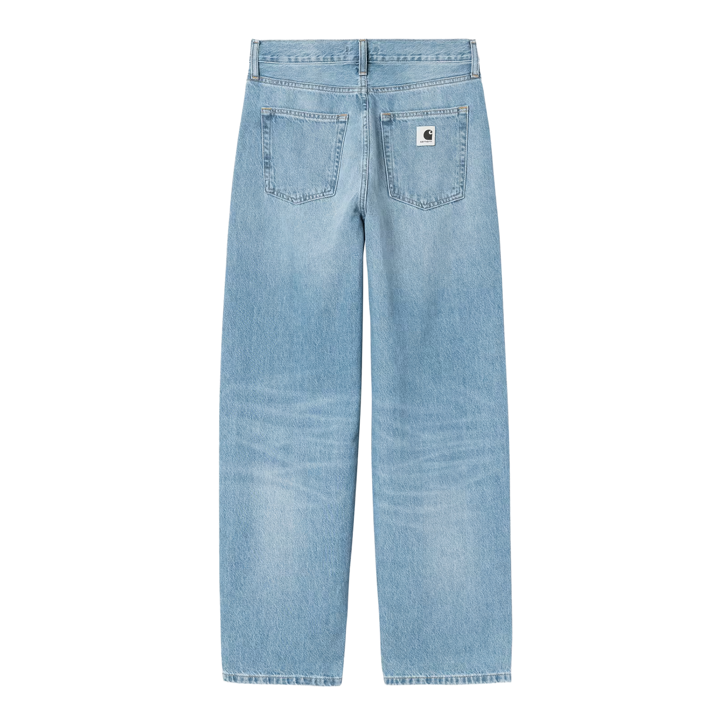 W´ Arin Pant