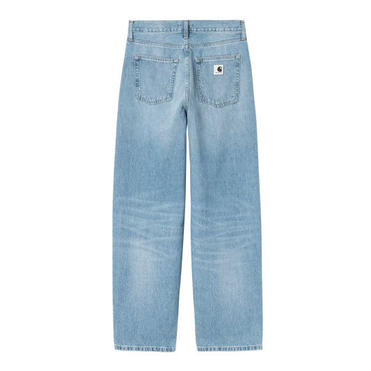 W´ Arin Pant