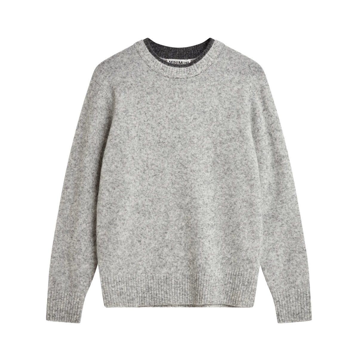 Henry Sweater