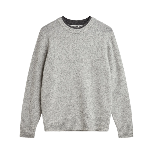 Henry Sweater