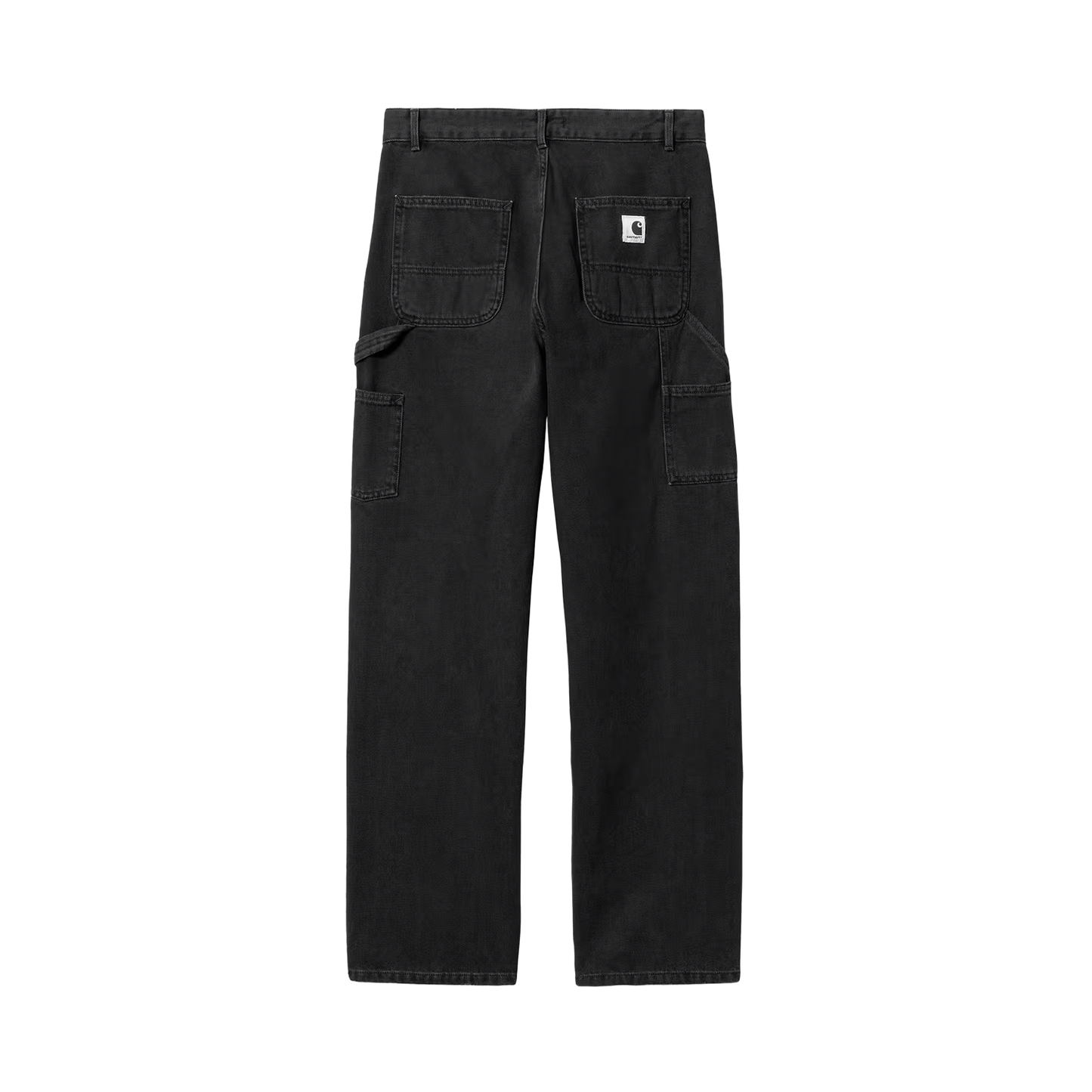W´ Pierce Pant