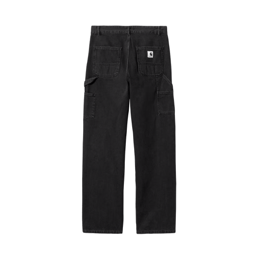 W´ Pierce Pant