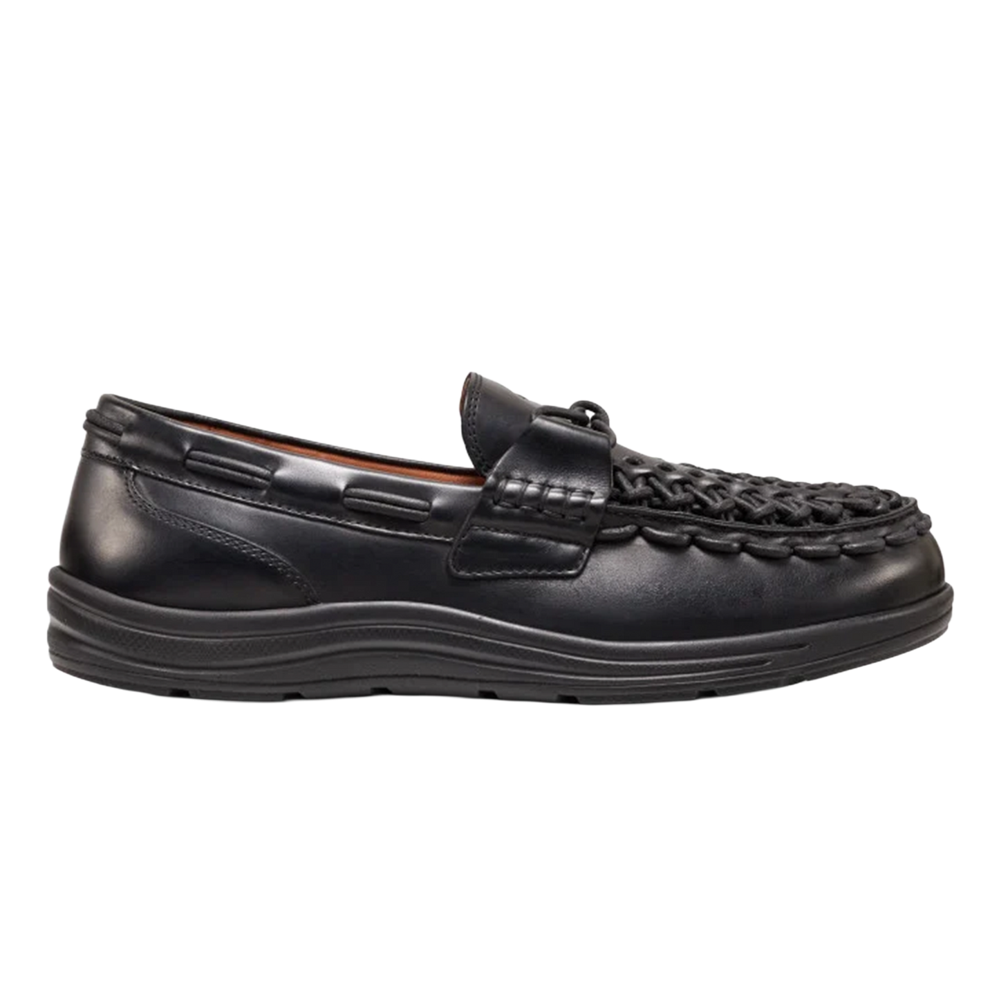 Uneek Loafer