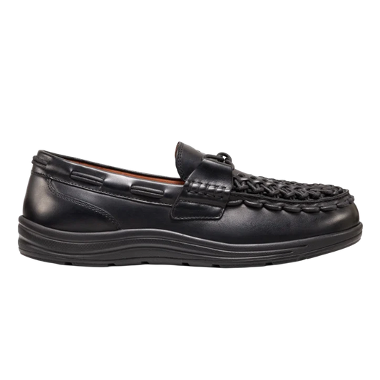 Uneek Loafer