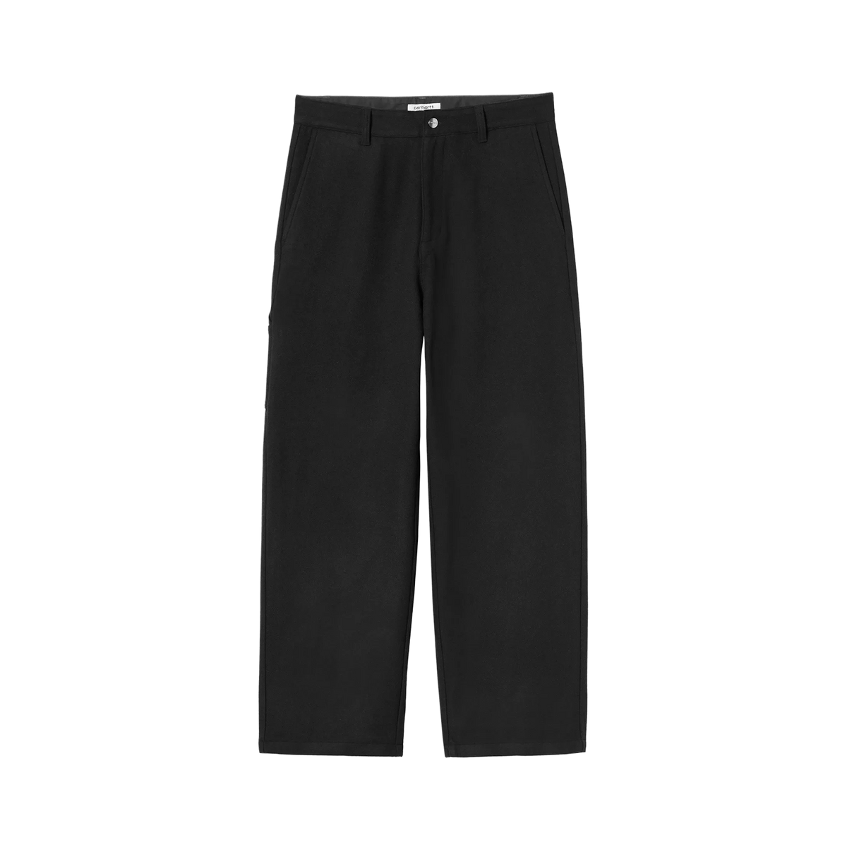 Atoka Pant