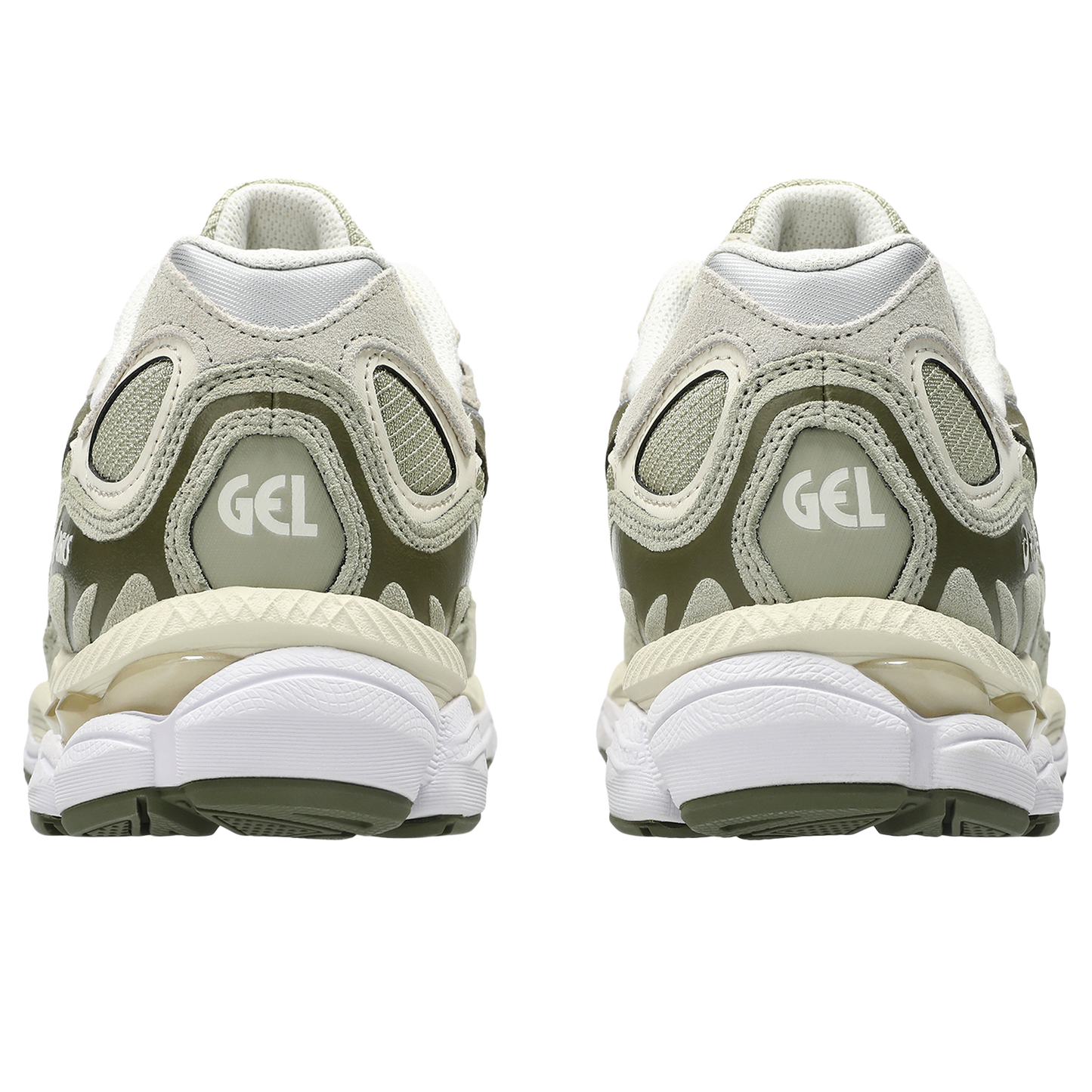 Gel-NYC