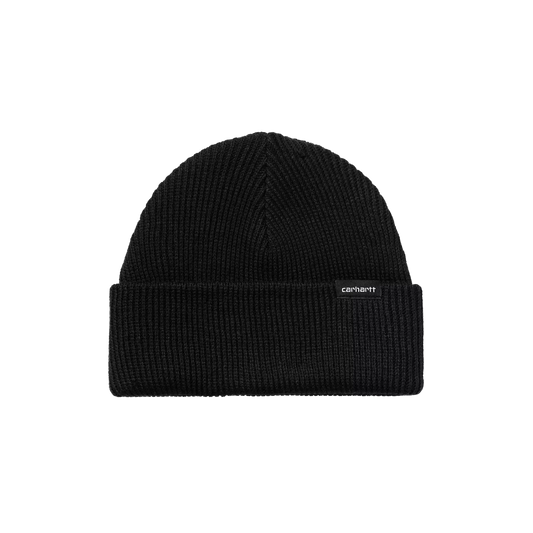Gordan Beanie
