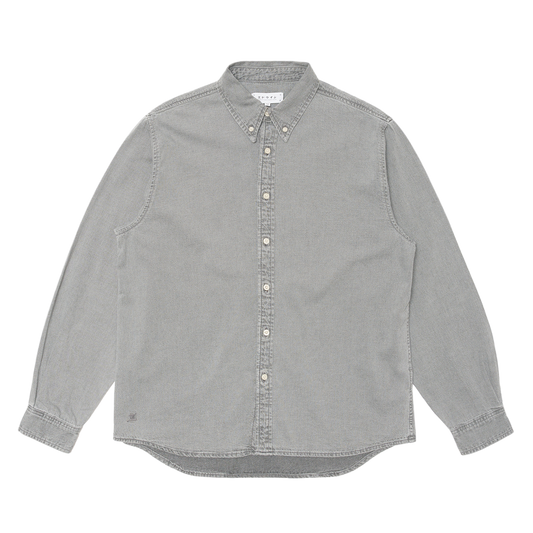 Arlo Shirt LS