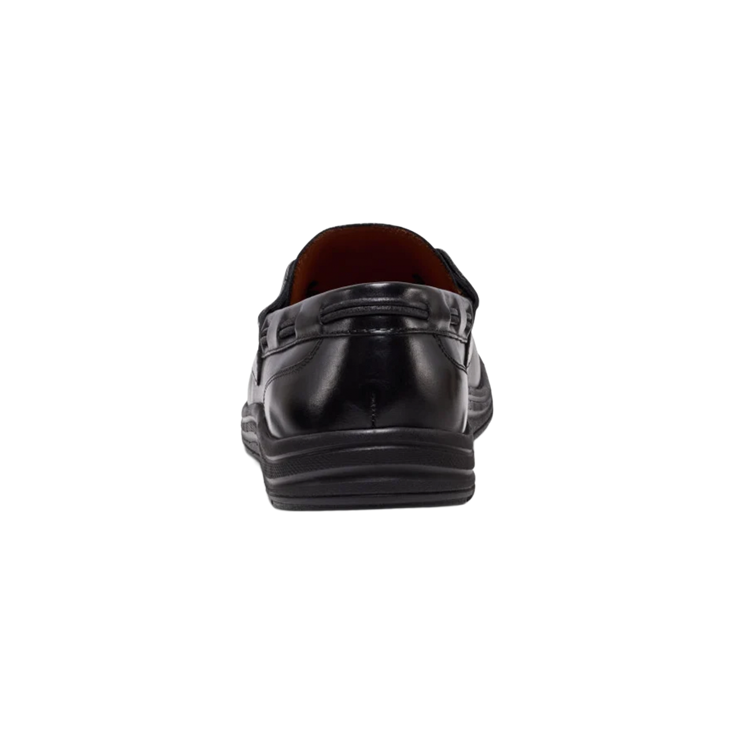 Uneek Loafer