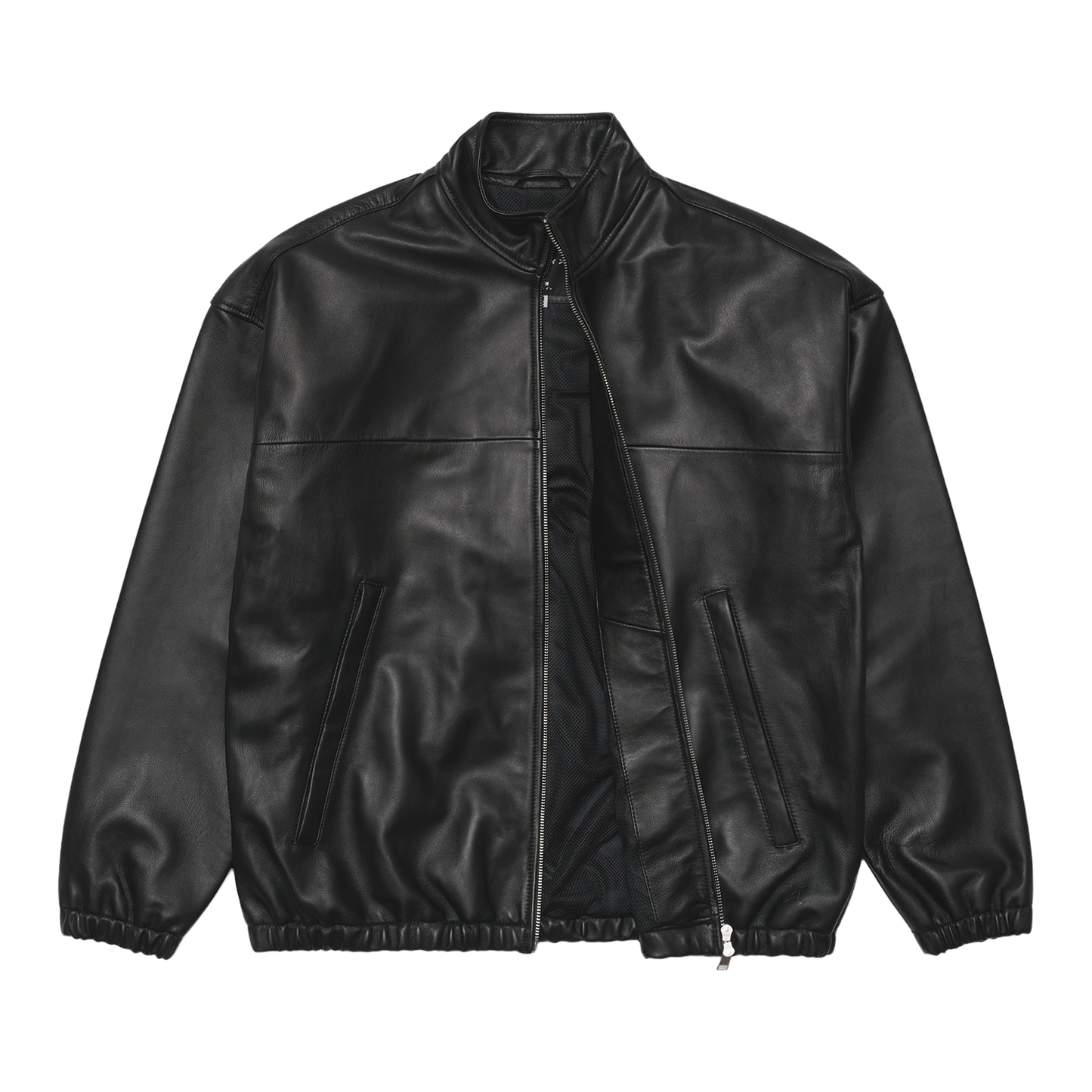 Fury Jacket
