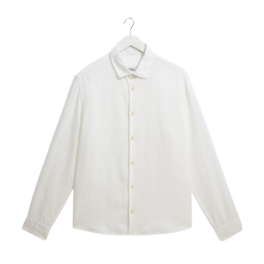 Dartford LS Shirt