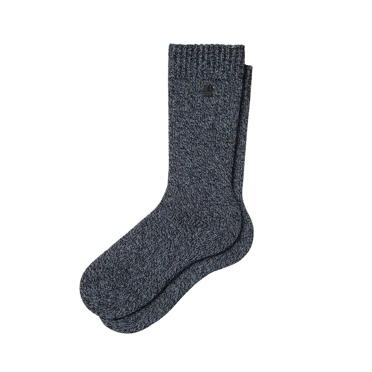 Tony Socks