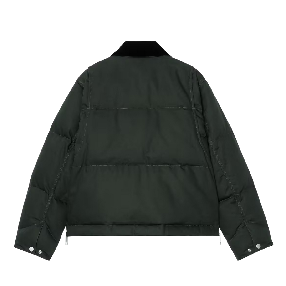 W´Raymond Jacket