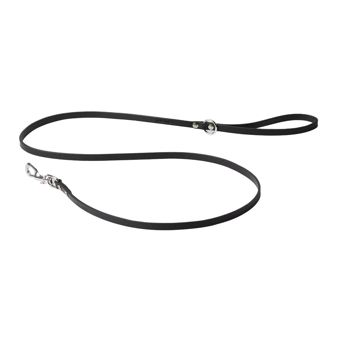 Script Studs Dog Leash