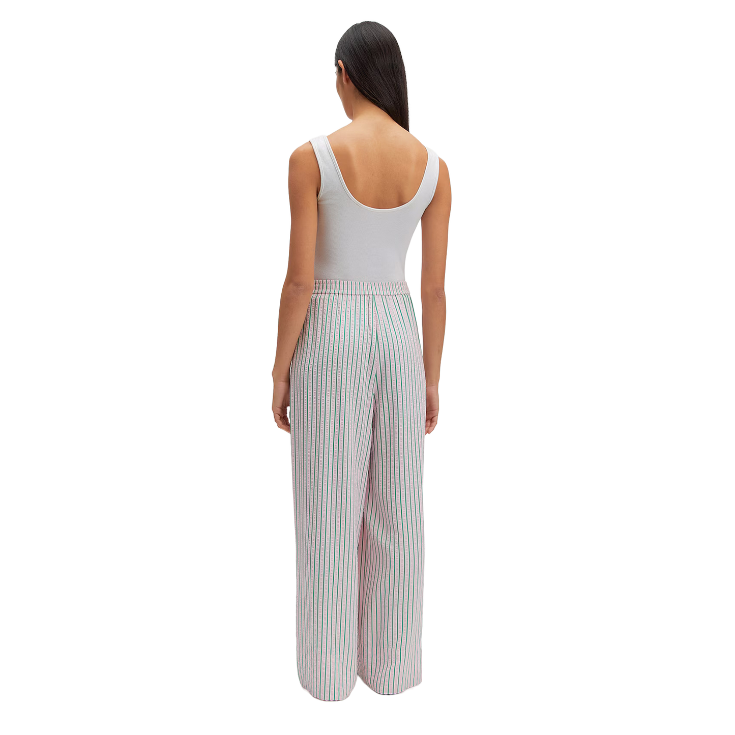 Cataleya Trousers