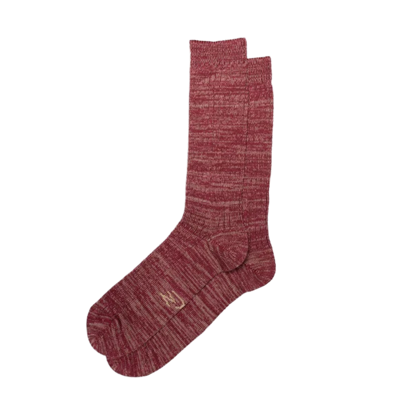 Rasmusson Rib Socks
