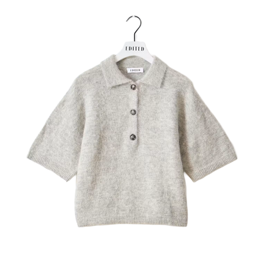 Callie Polo Shirt