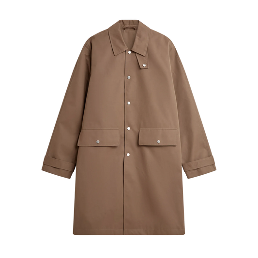 Maverick Jacket