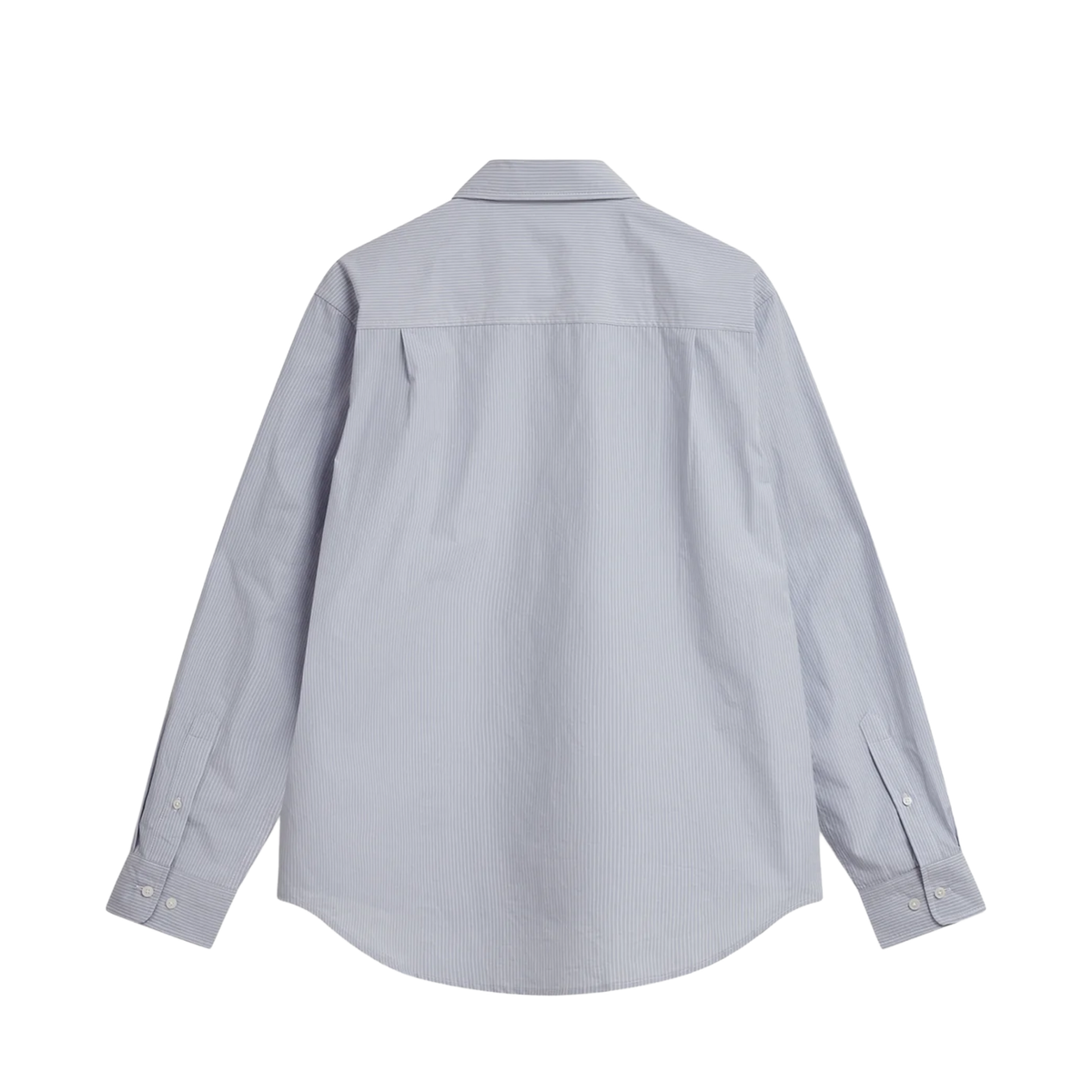 Pedro RLX LS Strp Shirt