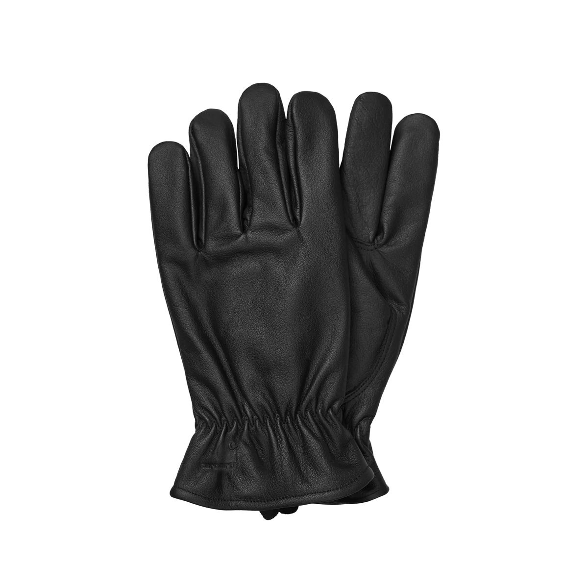 Fonda Gloves