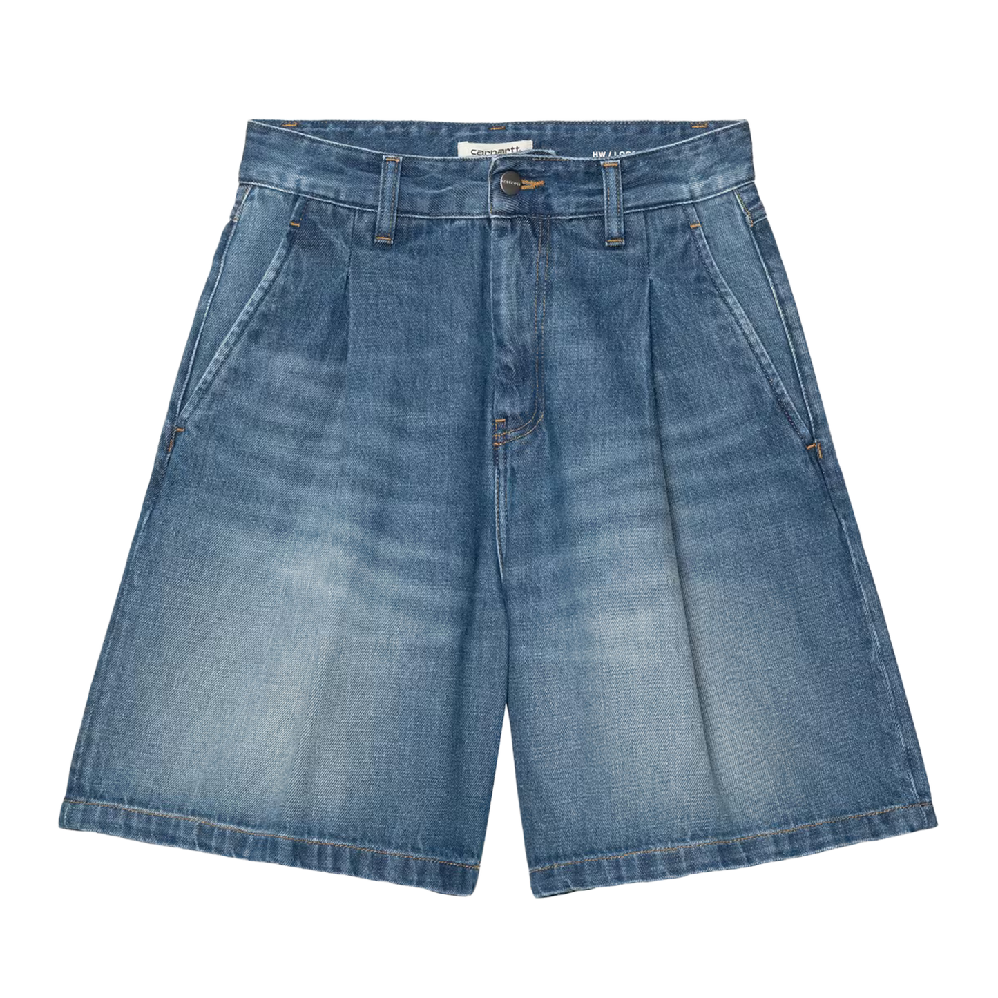 W´Alta Short