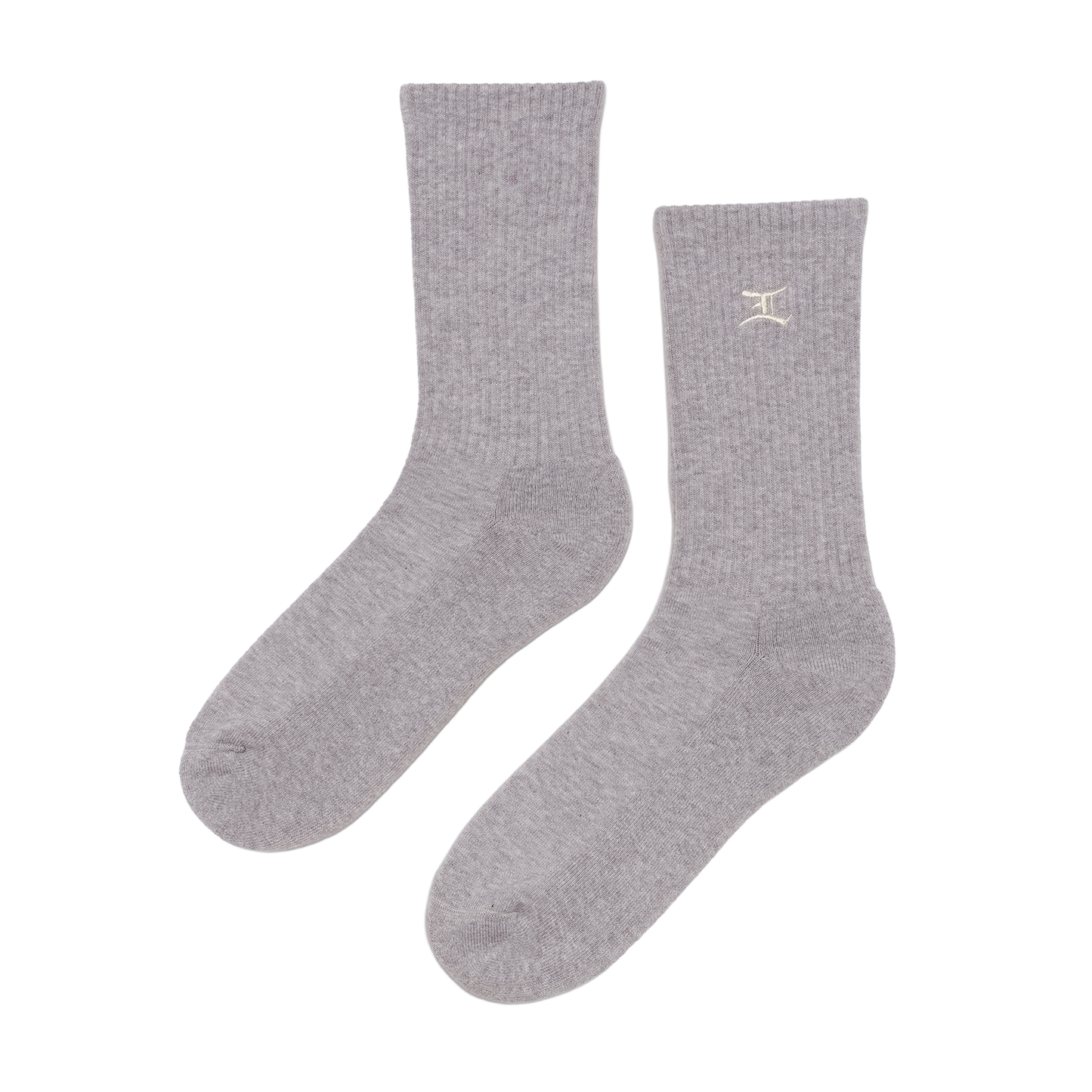 Core Socks