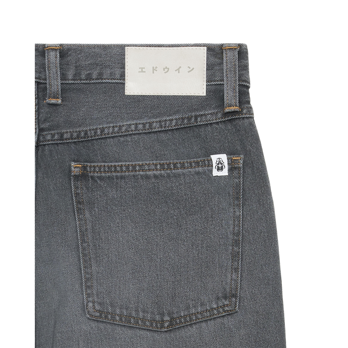Tyrell Pant