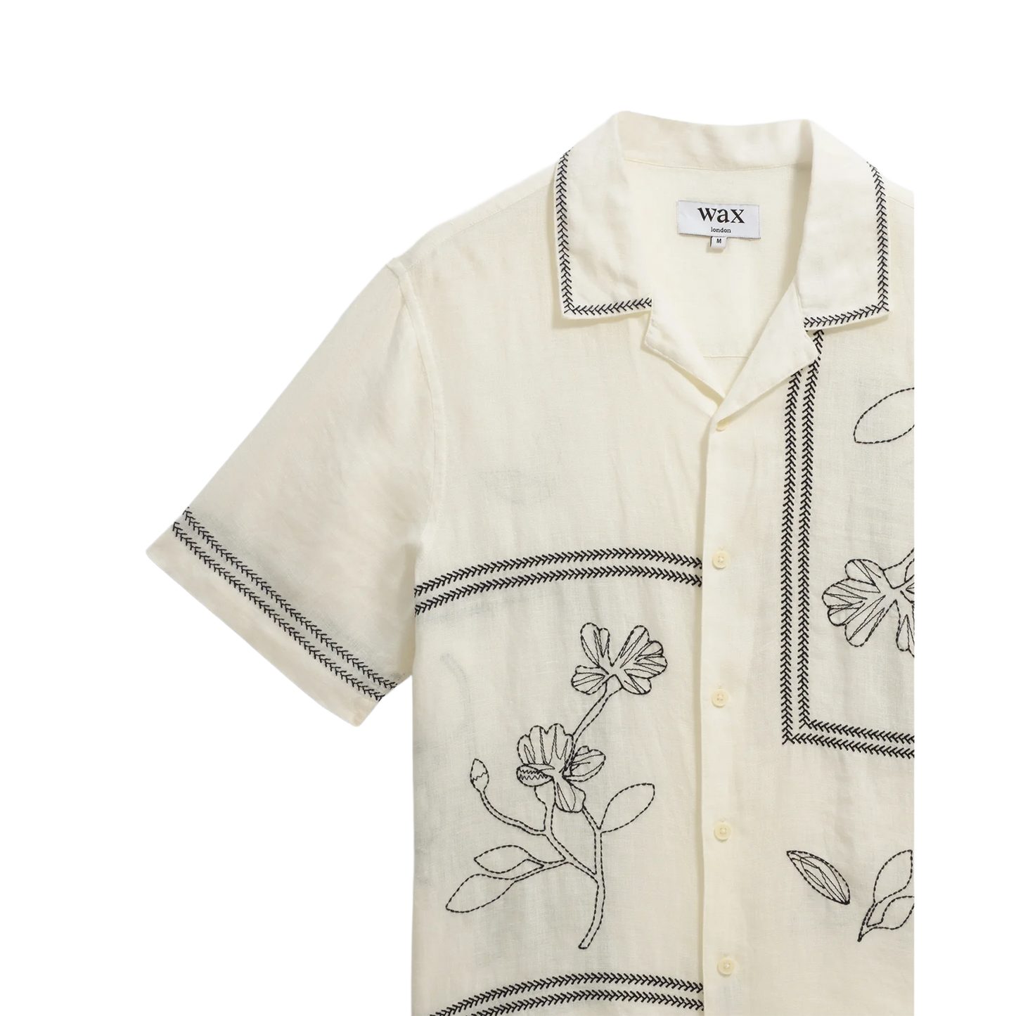 Didcot SS Shirt