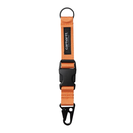 Click Keyholder