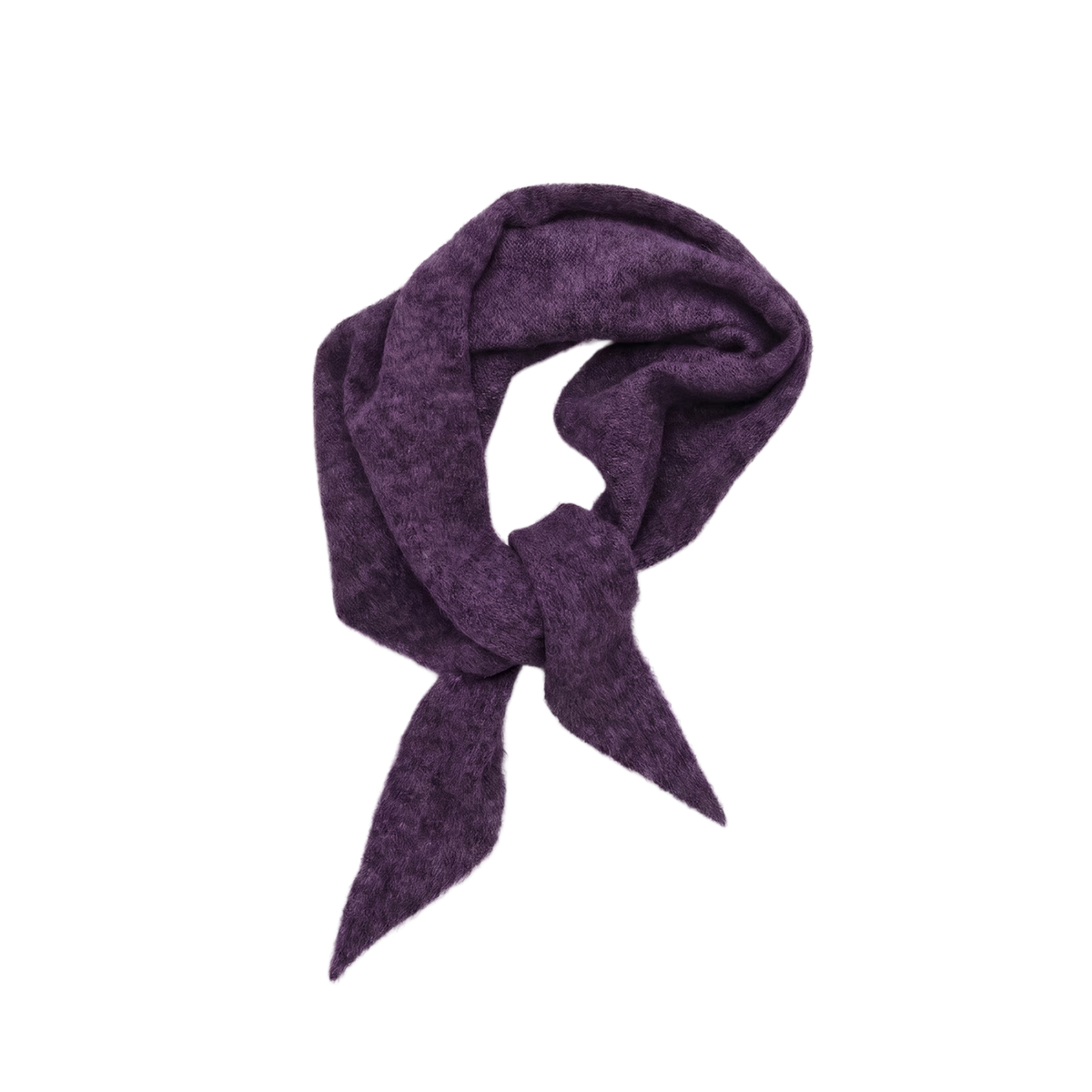 Inola Scarf