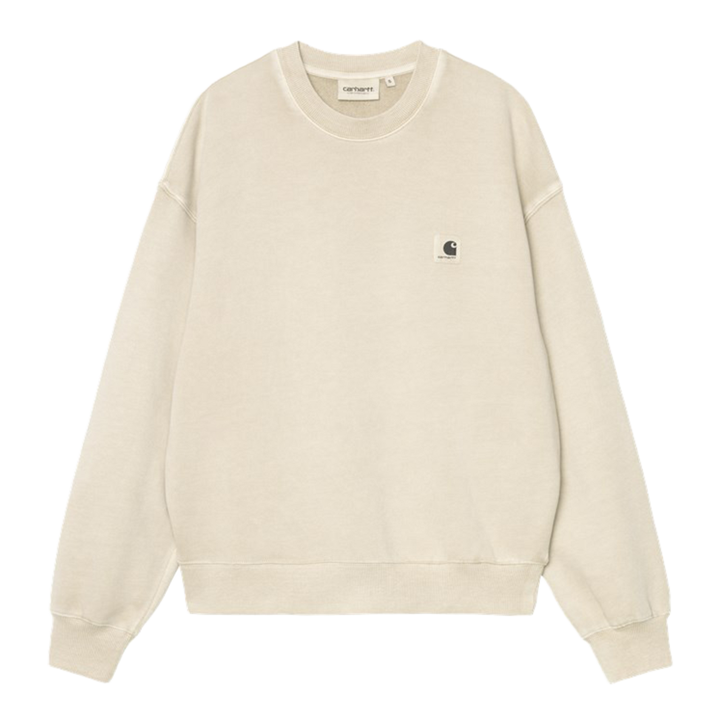 W` Nelson Sweatshirt