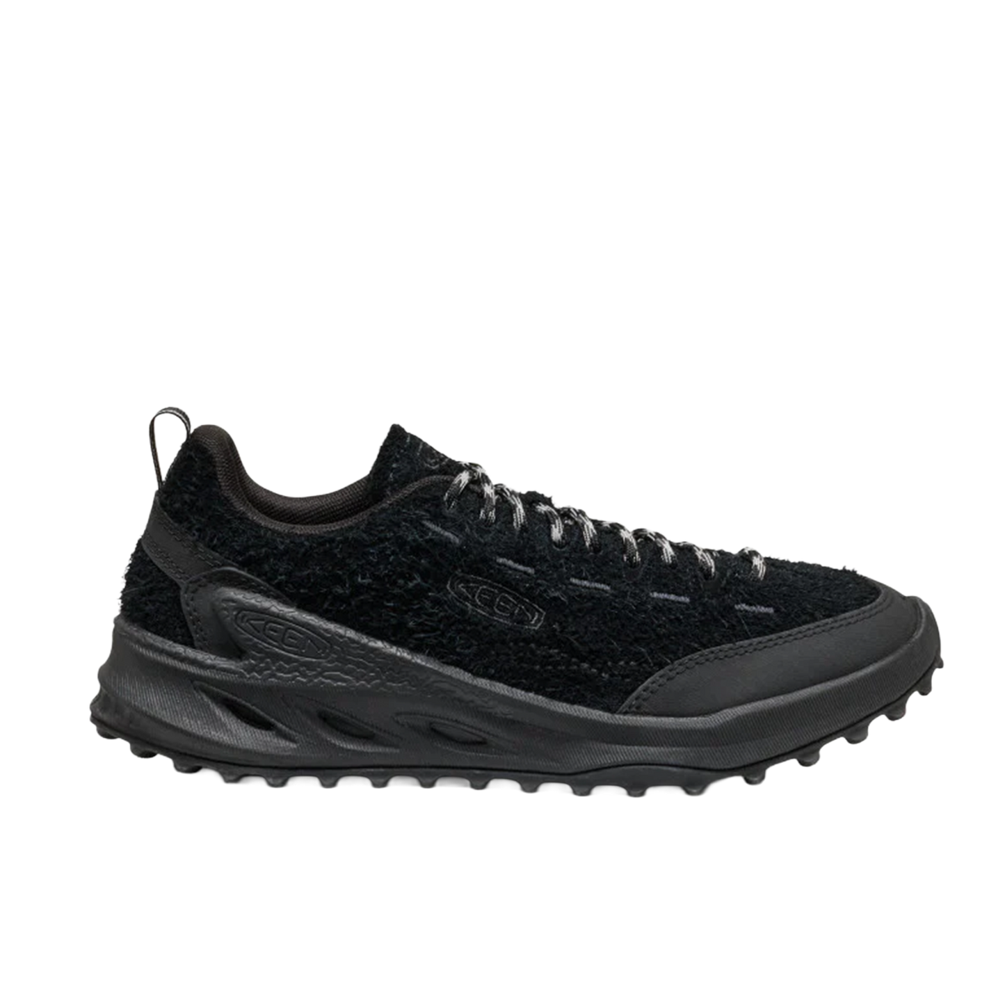 Jasper Zionic W