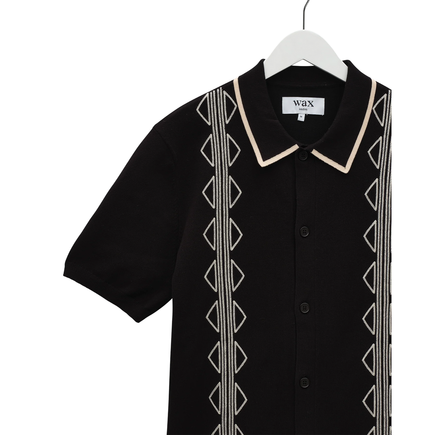 Tellaro SS Shirt